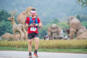 BIB: 910
                            <button type="button" onclick="openModal(22305652)" class="btn btn-primary btn-sm float-right btn-popup" data-toggle="modal" data-target=".modal-high-quality">
                        <i class="fas fa-shopping-cart"></i> Add to Cart
                    </button>
                                            <button type="button" onclick="isThisMe(22305652, true)" class="btn btn-success btn-sm float-right btn-popup btn-isme hidden" data-toggle="tooltip" data-placement="bottom" title="นี่คือรูปของคุณใช่ไหม คลิกที่นี่เพื่อเอาเข้าอัลบั้ม">
                        <i class="fas fa-plus"></i> Add to album
                    </button>
                    <button type="button" onclick="isThisMe(22305652, false)" class="btn btn-warning btn-sm float-right btn-popup btn-isnotme hidden">
                        <i class="fas fa-ban"></i> Remove from album
                    </button>